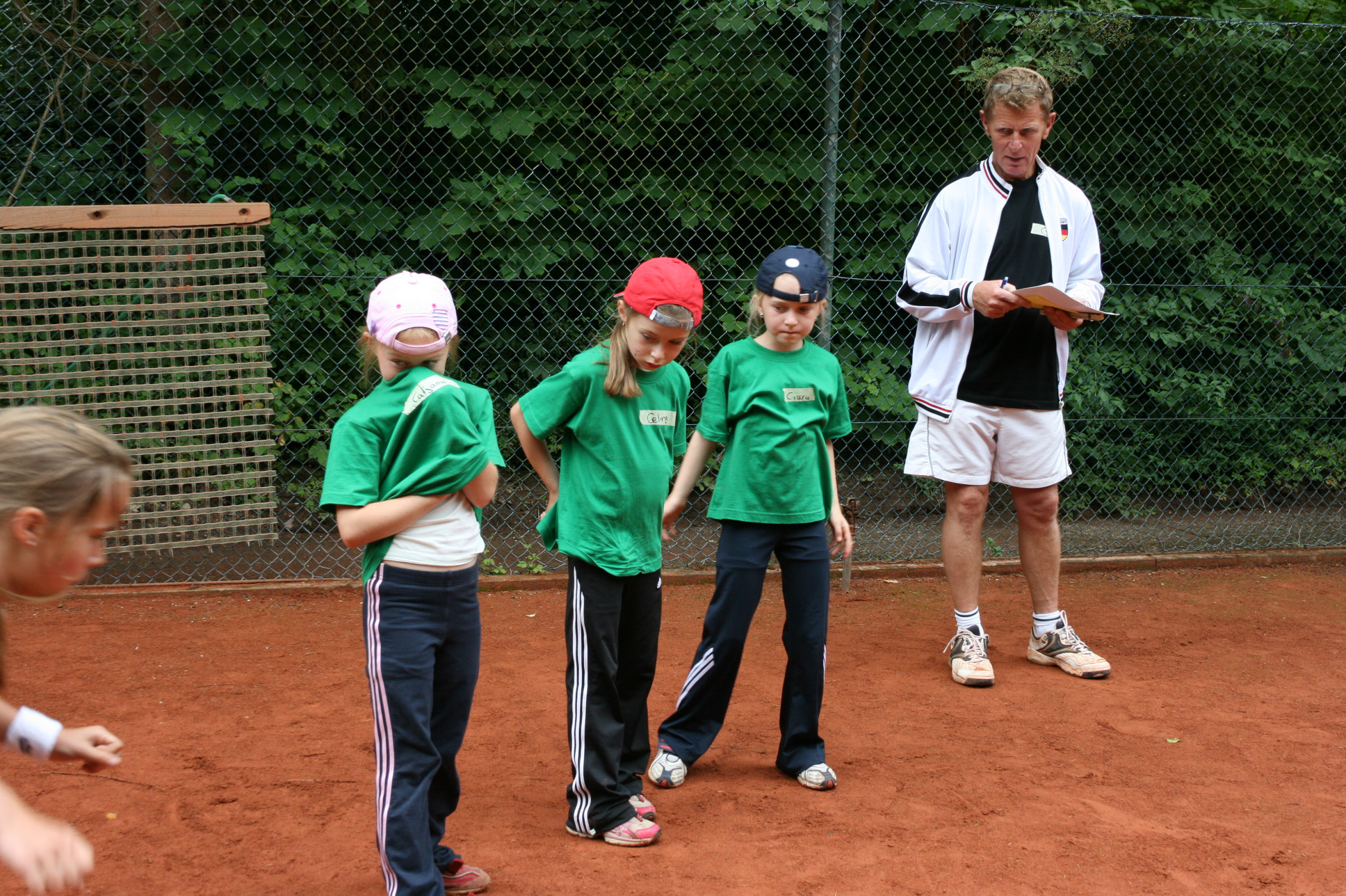 TC Tennis Camp 2008 001 (121)